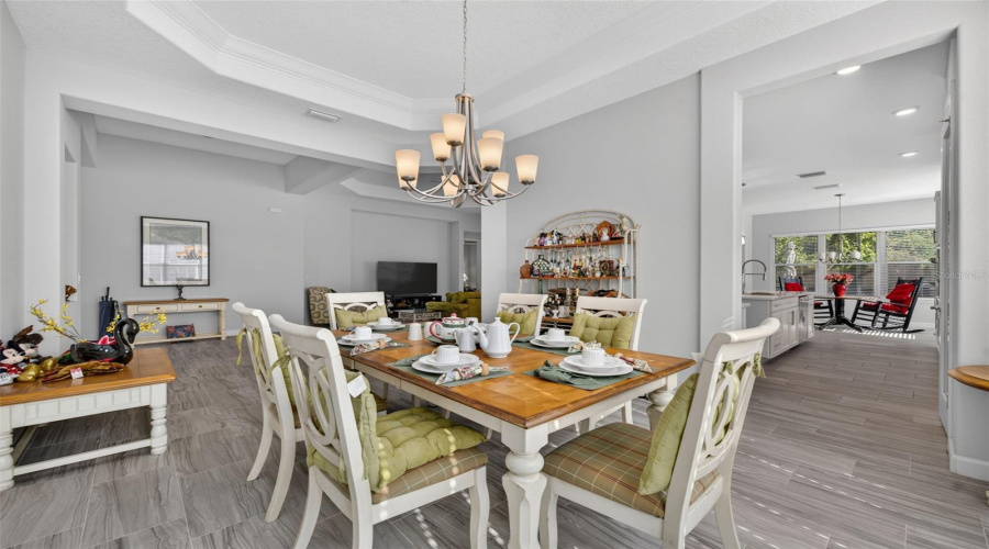 Davenport, Florida 33837, 4 Bedroom Bedrooms, ,3 Bathroombathrooms,Residential,For Sale,Lancaster Ridge,0,Mfrs5156842