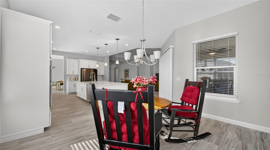 Davenport, Florida 33837, 4 Bedroom Bedrooms, ,3 Bathroombathrooms,Residential,For Sale,Lancaster Ridge,0,Mfrs5156842