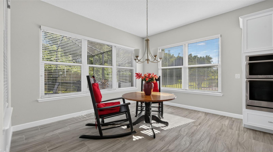 Davenport, Florida 33837, 4 Bedroom Bedrooms, ,3 Bathroombathrooms,Residential,For Sale,Lancaster Ridge,0,Mfrs5156842