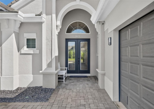 DAVENPORT, Florida 33837, 4 Bedroom Bedrooms, ,3 BathroomBathrooms,Residential,For Sale,LANCASTER RIDGE,0,MFRS5156842