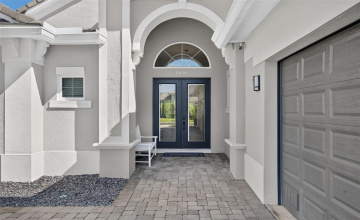 Davenport, Florida 33837, 4 Bedroom Bedrooms, ,3 Bathroombathrooms,Residential,For Sale,Lancaster Ridge,0,Mfrs5156842 Davenport, Florida 33837, 4 Bedroom Bedrooms, ,3 Bathroombathrooms,Residential,For Sale,Lancaster Ridge,0,Mfrs5156842