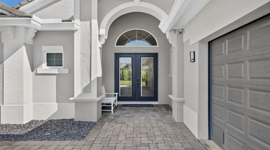 Davenport, Florida 33837, 4 Bedroom Bedrooms, ,3 Bathroombathrooms,Residential,For Sale,Lancaster Ridge,0,Mfrs5156842