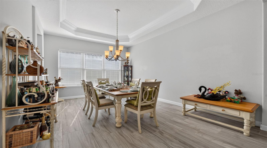 Davenport, Florida 33837, 4 Bedroom Bedrooms, ,3 Bathroombathrooms,Residential,For Sale,Lancaster Ridge,0,Mfrs5156842