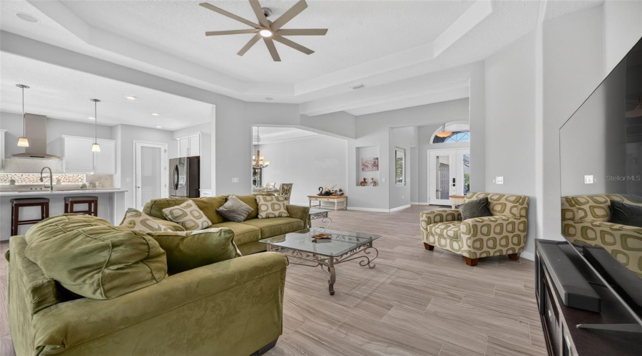 Davenport, Florida 33837, 4 Bedroom Bedrooms, ,3 Bathroombathrooms,Residential,For Sale,Lancaster Ridge,0,Mfrs5156842