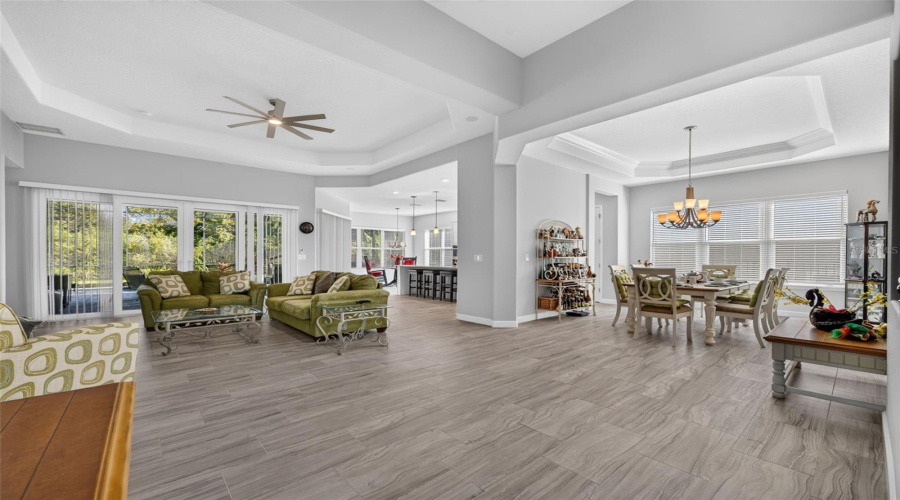 Davenport, Florida 33837, 4 Bedroom Bedrooms, ,3 Bathroombathrooms,Residential,For Sale,Lancaster Ridge,0,Mfrs5156842