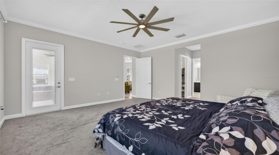 Davenport, Florida 33837, 4 Bedroom Bedrooms, ,3 Bathroombathrooms,Residential,For Sale,Lancaster Ridge,0,Mfrs5156842