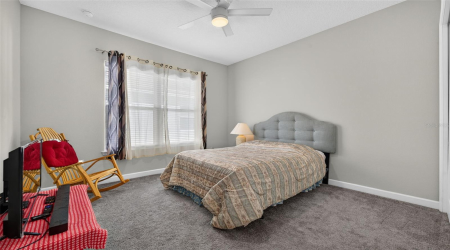 Davenport, Florida 33837, 4 Bedroom Bedrooms, ,3 Bathroombathrooms,Residential,For Sale,Lancaster Ridge,0,Mfrs5156842