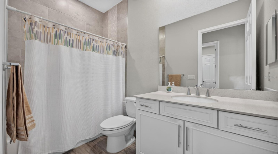 Davenport, Florida 33837, 4 Bedroom Bedrooms, ,3 Bathroombathrooms,Residential,For Sale,Lancaster Ridge,0,Mfrs5156842