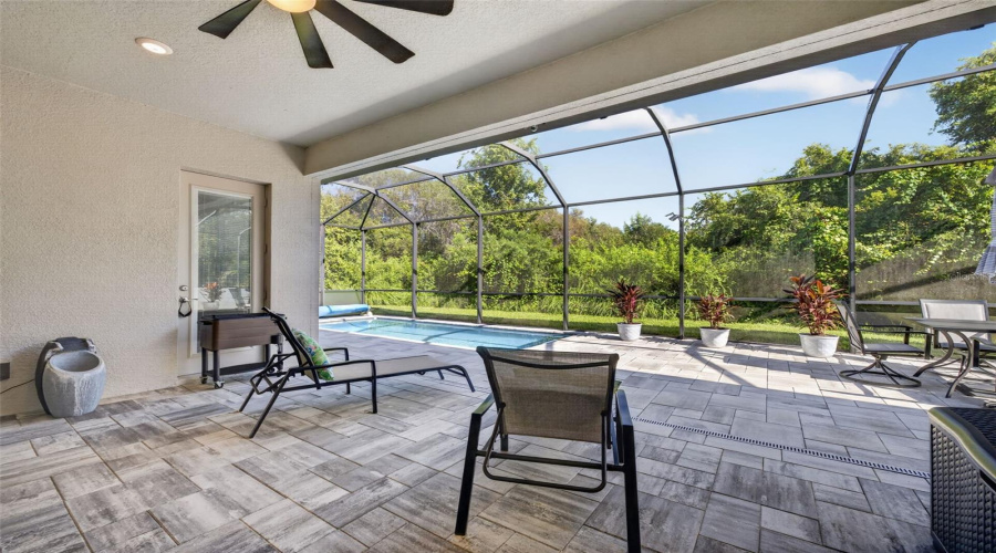 Davenport, Florida 33837, 4 Bedroom Bedrooms, ,3 Bathroombathrooms,Residential,For Sale,Lancaster Ridge,0,Mfrs5156842