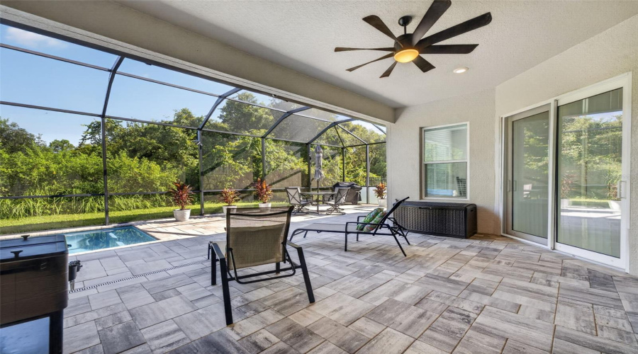 Davenport, Florida 33837, 4 Bedroom Bedrooms, ,3 Bathroombathrooms,Residential,For Sale,Lancaster Ridge,0,Mfrs5156842
