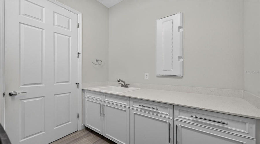 Davenport, Florida 33837, 4 Bedroom Bedrooms, ,3 Bathroombathrooms,Residential,For Sale,Lancaster Ridge,0,Mfrs5156842
