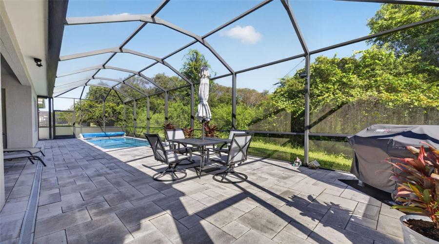 Davenport, Florida 33837, 4 Bedroom Bedrooms, ,3 Bathroombathrooms,Residential,For Sale,Lancaster Ridge,0,Mfrs5156842