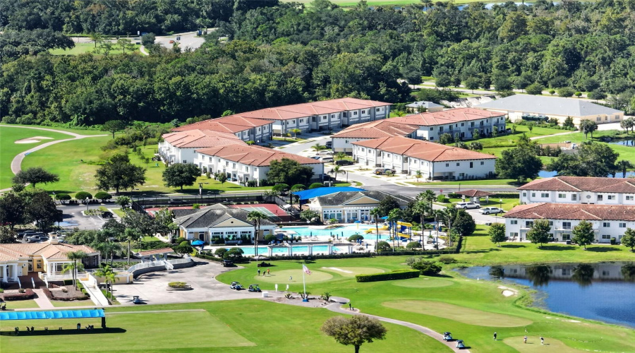 Davenport, Florida 33837, 4 Bedroom Bedrooms, ,3 Bathroombathrooms,Residential,For Sale,Lancaster Ridge,0,Mfrs5156842