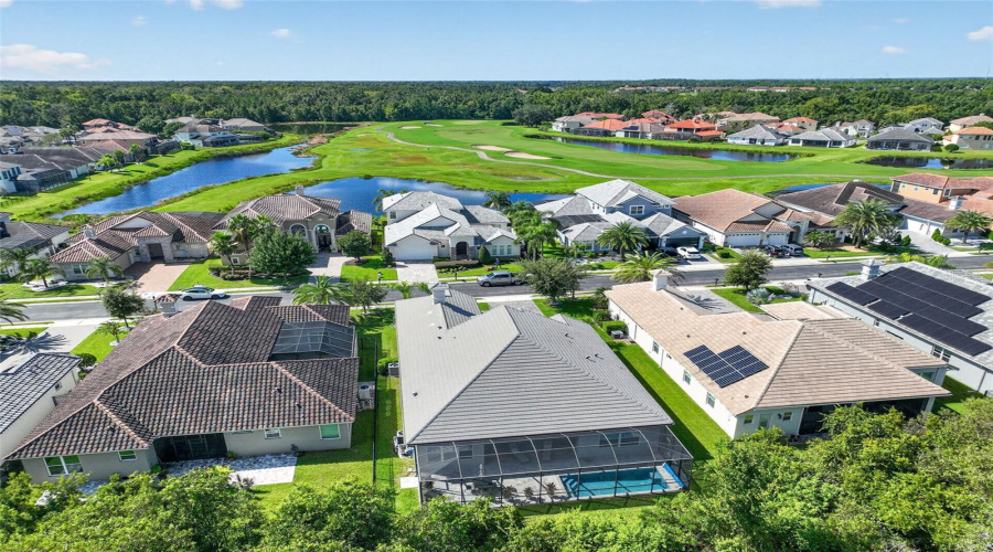 Davenport, Florida 33837, 4 Bedroom Bedrooms, ,3 Bathroombathrooms,Residential,For Sale,Lancaster Ridge,0,Mfrs5156842