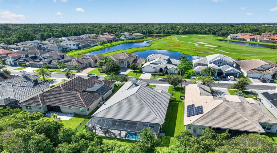Davenport, Florida 33837, 4 Bedroom Bedrooms, ,3 Bathroombathrooms,Residential,For Sale,Lancaster Ridge,0,Mfrs5156842
