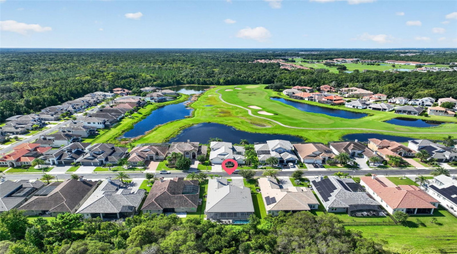 Davenport, Florida 33837, 4 Bedroom Bedrooms, ,3 Bathroombathrooms,Residential,For Sale,Lancaster Ridge,0,Mfrs5156842