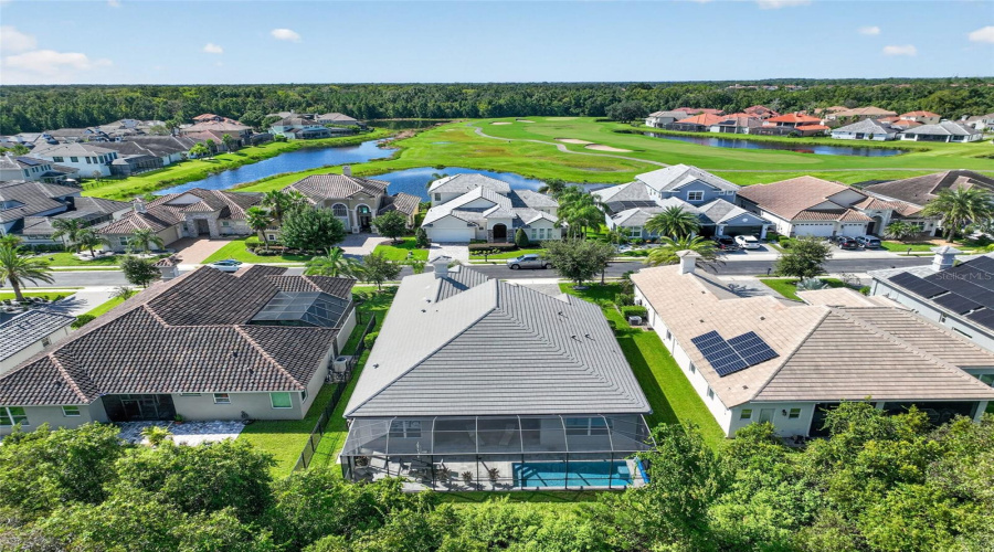 Davenport, Florida 33837, 4 Bedroom Bedrooms, ,3 Bathroombathrooms,Residential,For Sale,Lancaster Ridge,0,Mfrs5156842