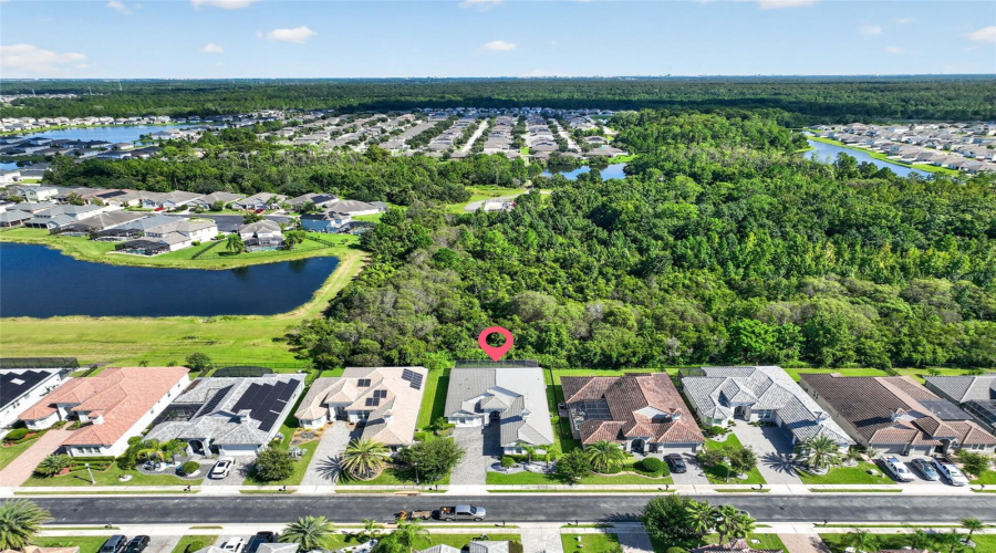 Davenport, Florida 33837, 4 Bedroom Bedrooms, ,3 Bathroombathrooms,Residential,For Sale,Lancaster Ridge,0,Mfrs5156842