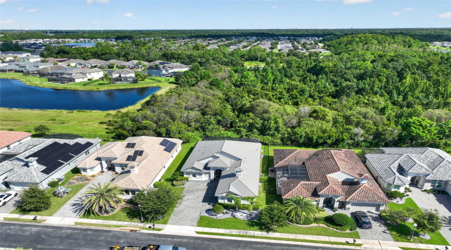 Davenport, Florida 33837, 4 Bedroom Bedrooms, ,3 Bathroombathrooms,Residential,For Sale,Lancaster Ridge,0,Mfrs5156842