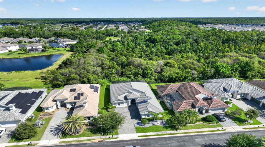 Davenport, Florida 33837, 4 Bedroom Bedrooms, ,3 Bathroombathrooms,Residential,For Sale,Lancaster Ridge,0,Mfrs5156842