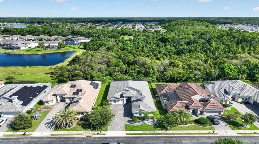 Davenport, Florida 33837, 4 Bedroom Bedrooms, ,3 Bathroombathrooms,Residential,For Sale,Lancaster Ridge,0,Mfrs5156842