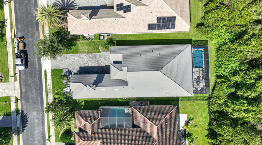 Davenport, Florida 33837, 4 Bedroom Bedrooms, ,3 Bathroombathrooms,Residential,For Sale,Lancaster Ridge,0,Mfrs5156842
