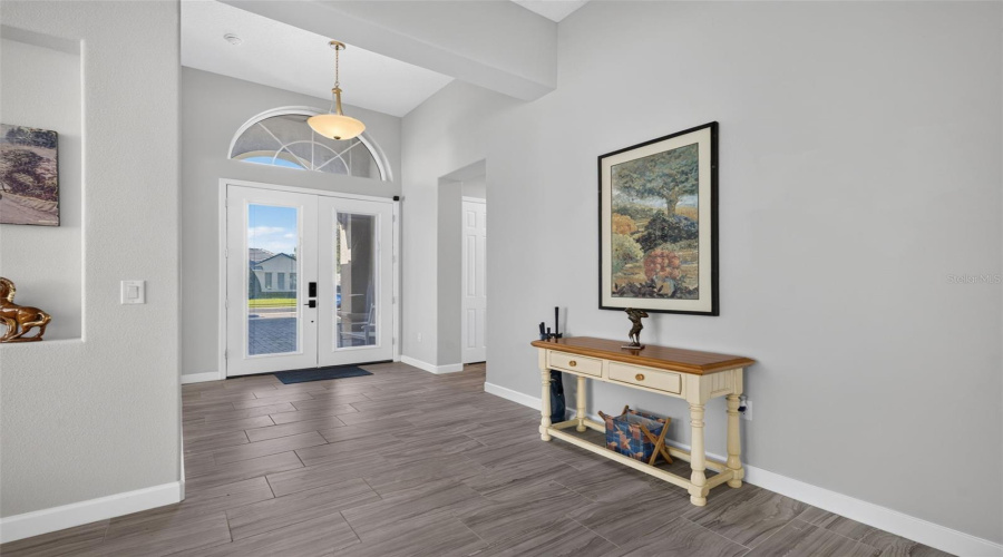 Davenport, Florida 33837, 4 Bedroom Bedrooms, ,3 Bathroombathrooms,Residential,For Sale,Lancaster Ridge,0,Mfrs5156842