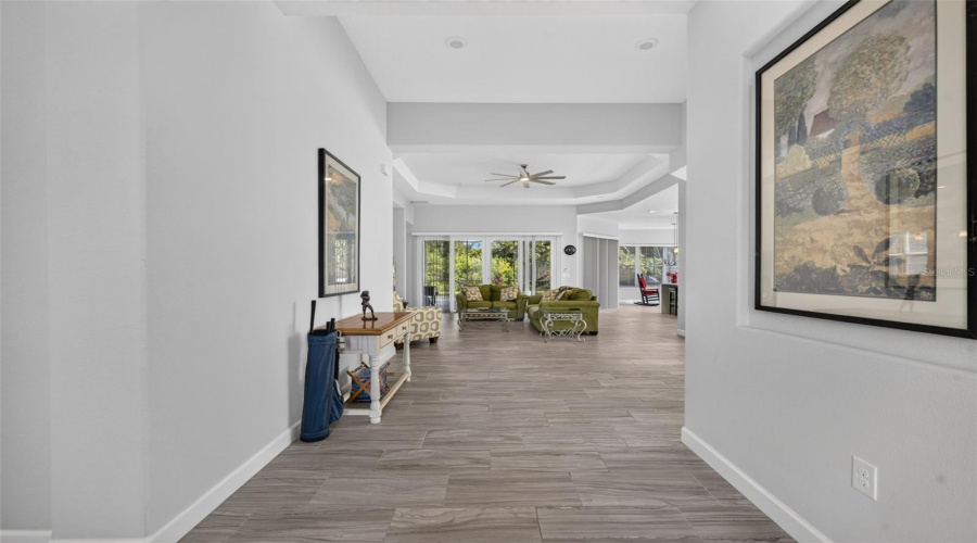 Davenport, Florida 33837, 4 Bedroom Bedrooms, ,3 Bathroombathrooms,Residential,For Sale,Lancaster Ridge,0,Mfrs5156842
