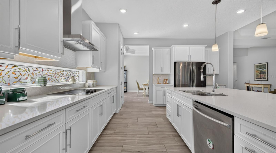 Davenport, Florida 33837, 4 Bedroom Bedrooms, ,3 Bathroombathrooms,Residential,For Sale,Lancaster Ridge,0,Mfrs5156842