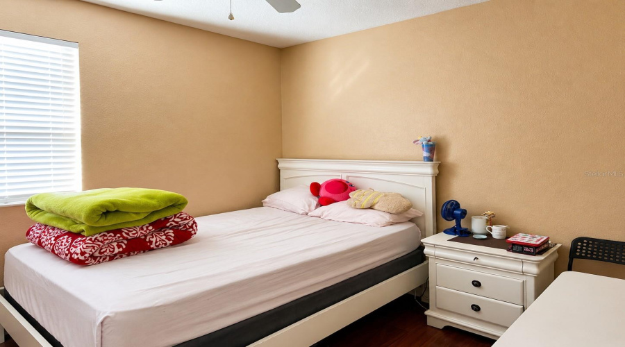 Davenport, Florida 33897, 2 Bedroom Bedrooms, ,2 Bathroombathrooms,Residential,For Sale,Weymouth,0,Mfrs5154571