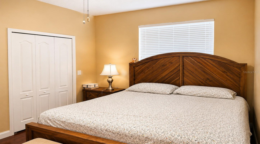 Davenport, Florida 33897, 2 Bedroom Bedrooms, ,2 Bathroombathrooms,Residential,For Sale,Weymouth,0,Mfrs5154571