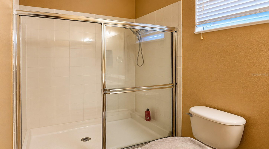 Davenport, Florida 33897, 2 Bedroom Bedrooms, ,2 Bathroombathrooms,Residential,For Sale,Weymouth,0,Mfrs5154571