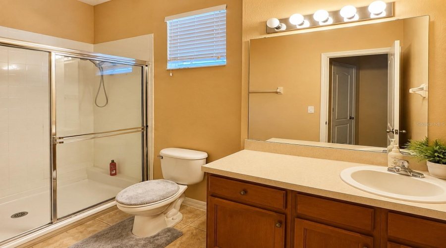 Davenport, Florida 33897, 2 Bedroom Bedrooms, ,2 Bathroombathrooms,Residential,For Sale,Weymouth,0,Mfrs5154571