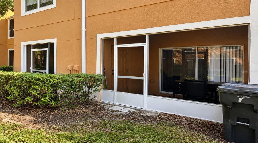 Davenport, Florida 33897, 2 Bedroom Bedrooms, ,2 Bathroombathrooms,Residential,For Sale,Weymouth,0,Mfrs5154571