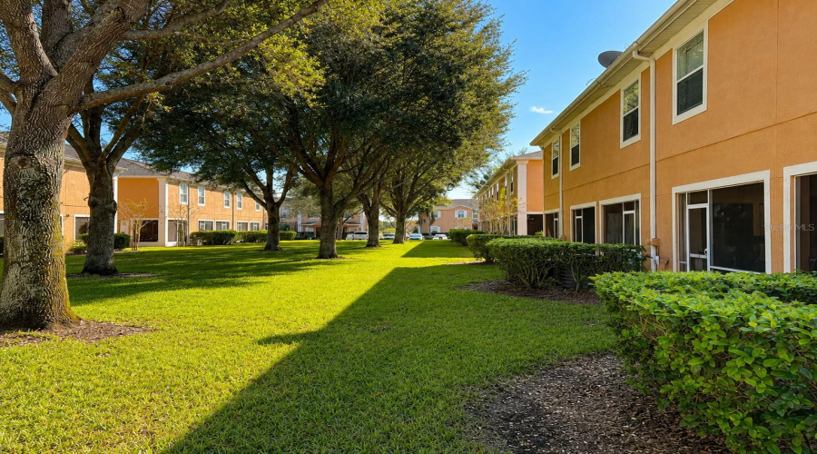 Davenport, Florida 33897, 2 Bedroom Bedrooms, ,2 Bathroombathrooms,Residential,For Sale,Weymouth,0,Mfrs5154571