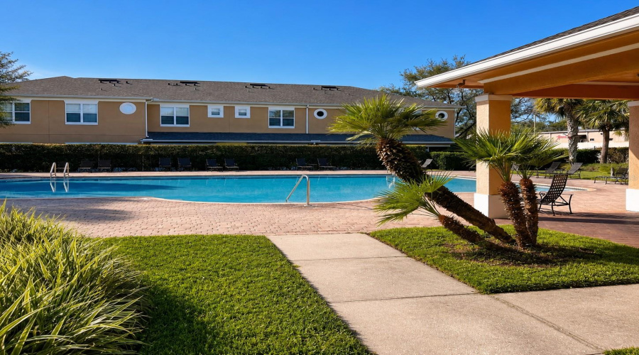Davenport, Florida 33897, 2 Bedroom Bedrooms, ,2 Bathroombathrooms,Residential,For Sale,Weymouth,0,Mfrs5154571