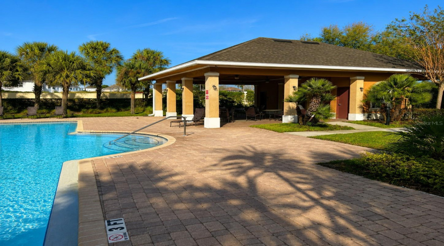 Davenport, Florida 33897, 2 Bedroom Bedrooms, ,2 Bathroombathrooms,Residential,For Sale,Weymouth,0,Mfrs5154571