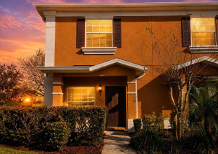 DAVENPORT, Florida 33897, 2 Bedroom Bedrooms, ,2 BathroomBathrooms,Residential,For Sale,WEYMOUTH,0,MFRS5154571