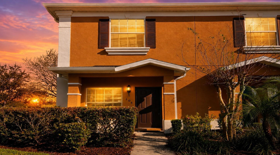 Davenport, Florida 33897, 2 Bedroom Bedrooms, ,2 Bathroombathrooms,Residential,For Sale,Weymouth,0,Mfrs5154571
