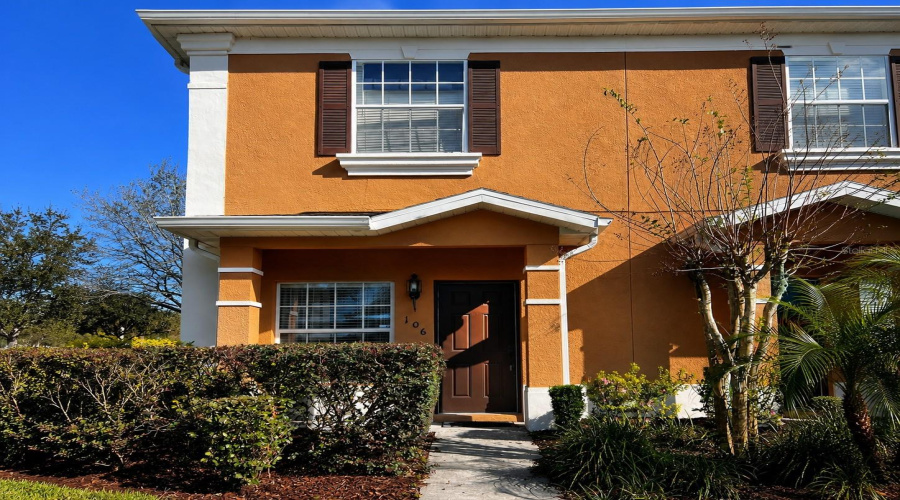 Davenport, Florida 33897, 2 Bedroom Bedrooms, ,2 Bathroombathrooms,Residential,For Sale,Weymouth,0,Mfrs5154571