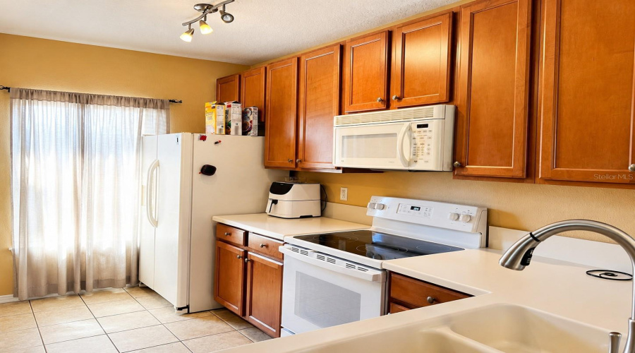 Davenport, Florida 33897, 2 Bedroom Bedrooms, ,2 Bathroombathrooms,Residential,For Sale,Weymouth,0,Mfrs5154571