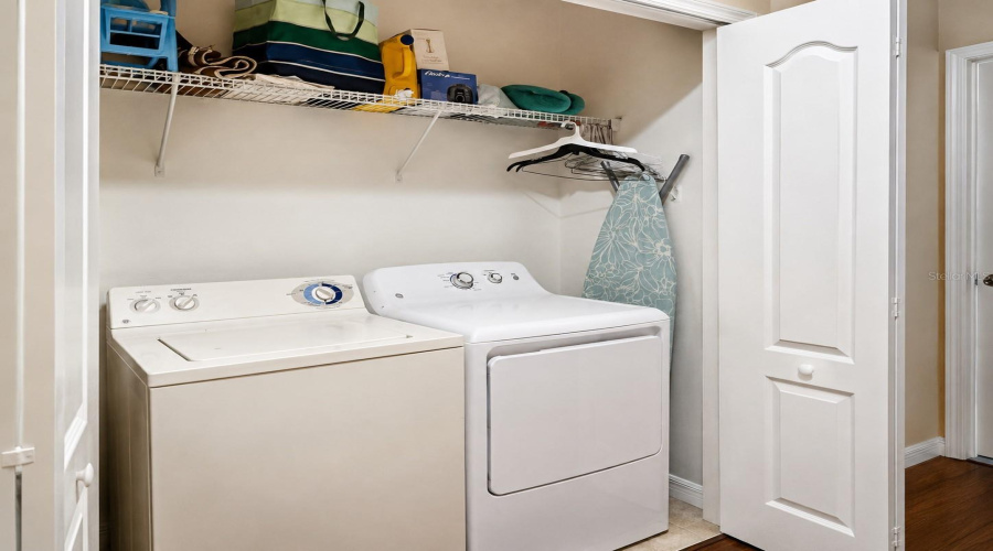Davenport, Florida 33897, 2 Bedroom Bedrooms, ,2 Bathroombathrooms,Residential,For Sale,Weymouth,0,Mfrs5154571