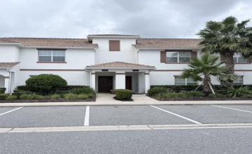 Property Search Property Search
