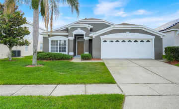 Property Search Property Search