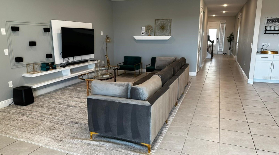 Kissimmee, Florida 34747, 12 Bedroom Bedrooms, ,12 Bathroombathrooms,Residential,For Sale,Southfield,0,Mfro6433336