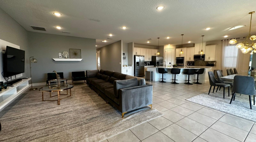 Kissimmee, Florida 34747, 12 Bedroom Bedrooms, ,12 Bathroombathrooms,Residential,For Sale,Southfield,0,Mfro6433336