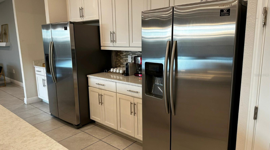 Kissimmee, Florida 34747, 12 Bedroom Bedrooms, ,12 Bathroombathrooms,Residential,For Sale,Southfield,0,Mfro6433336