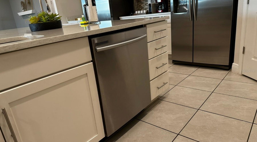 Kissimmee, Florida 34747, 12 Bedroom Bedrooms, ,12 Bathroombathrooms,Residential,For Sale,Southfield,0,Mfro6433336