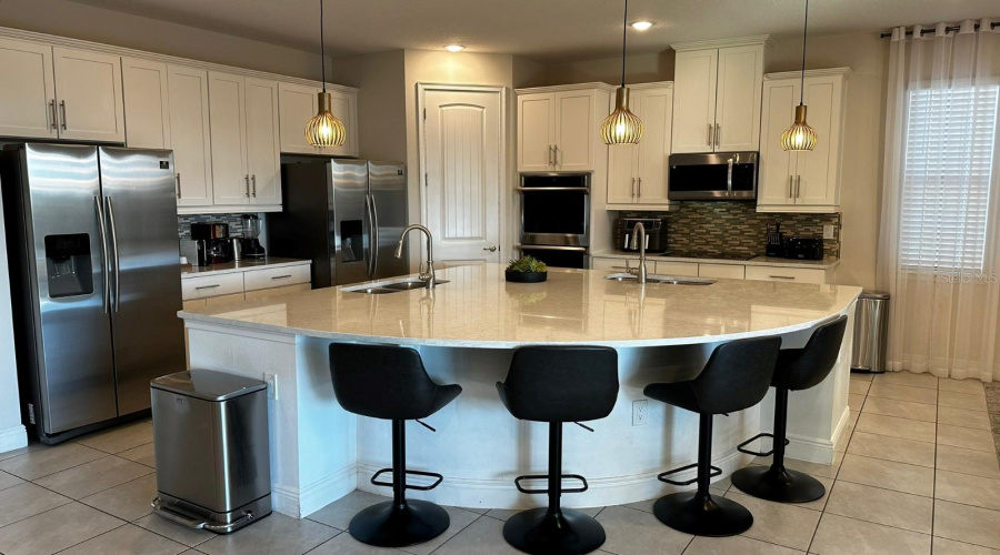 Kissimmee, Florida 34747, 12 Bedroom Bedrooms, ,12 Bathroombathrooms,Residential,For Sale,Southfield,0,Mfro6433336