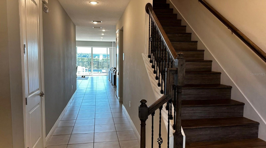 Kissimmee, Florida 34747, 12 Bedroom Bedrooms, ,12 Bathroombathrooms,Residential,For Sale,Southfield,0,Mfro6433336